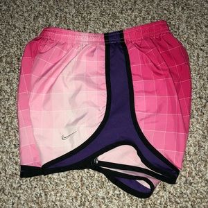 Nike Tempo Shorts